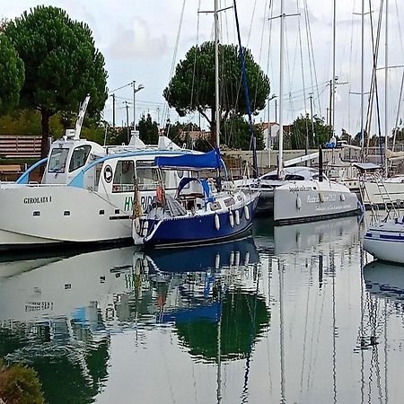 Les Hameaux Des Sables Vignie Saint Georges D Ol Ron Holiday Home Not Detached Luaran gambar