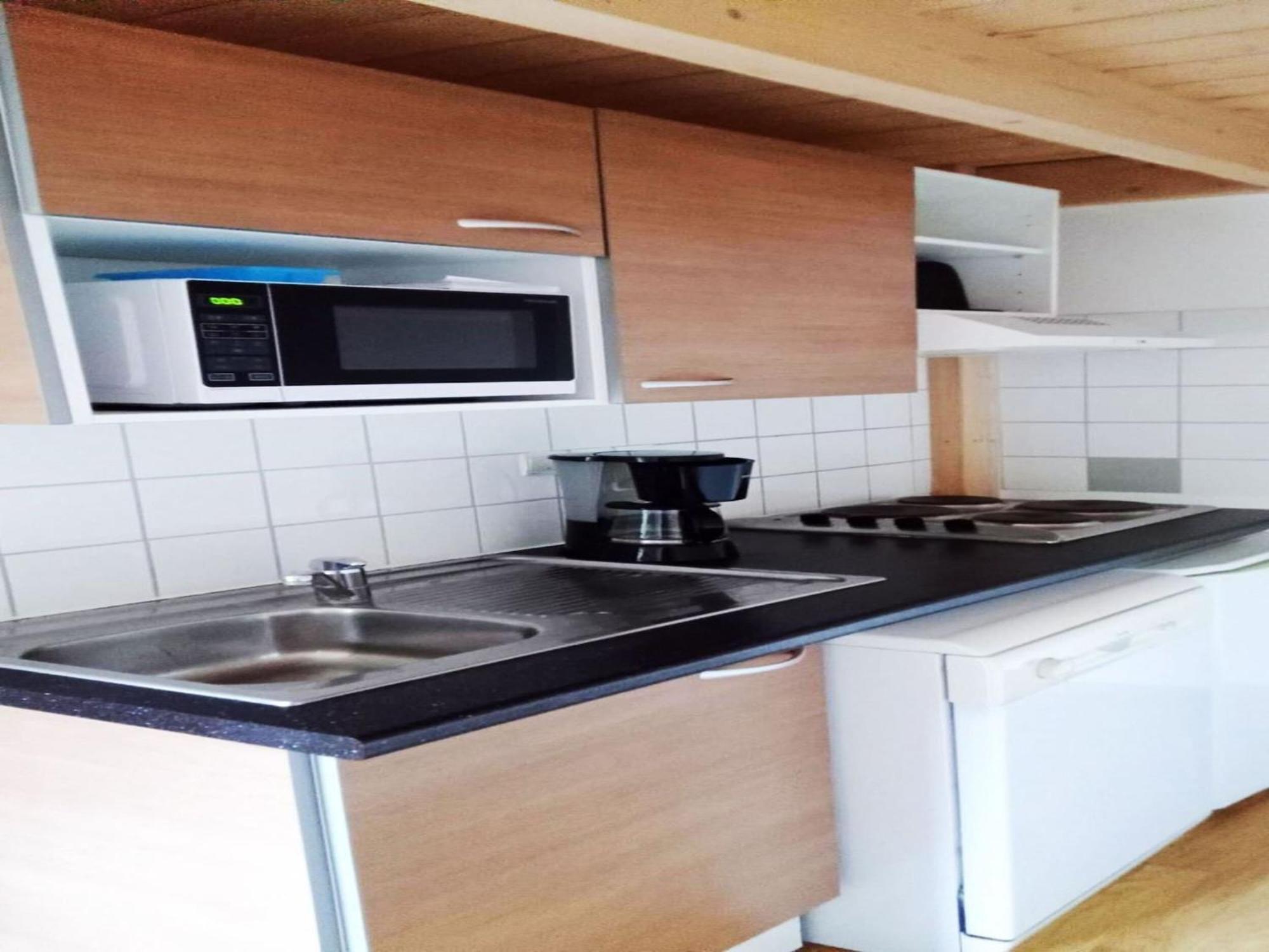 Les Hameaux Des Sables Vignie Saint Georges D Ol Ron Holiday Home Not Detached Luaran gambar
