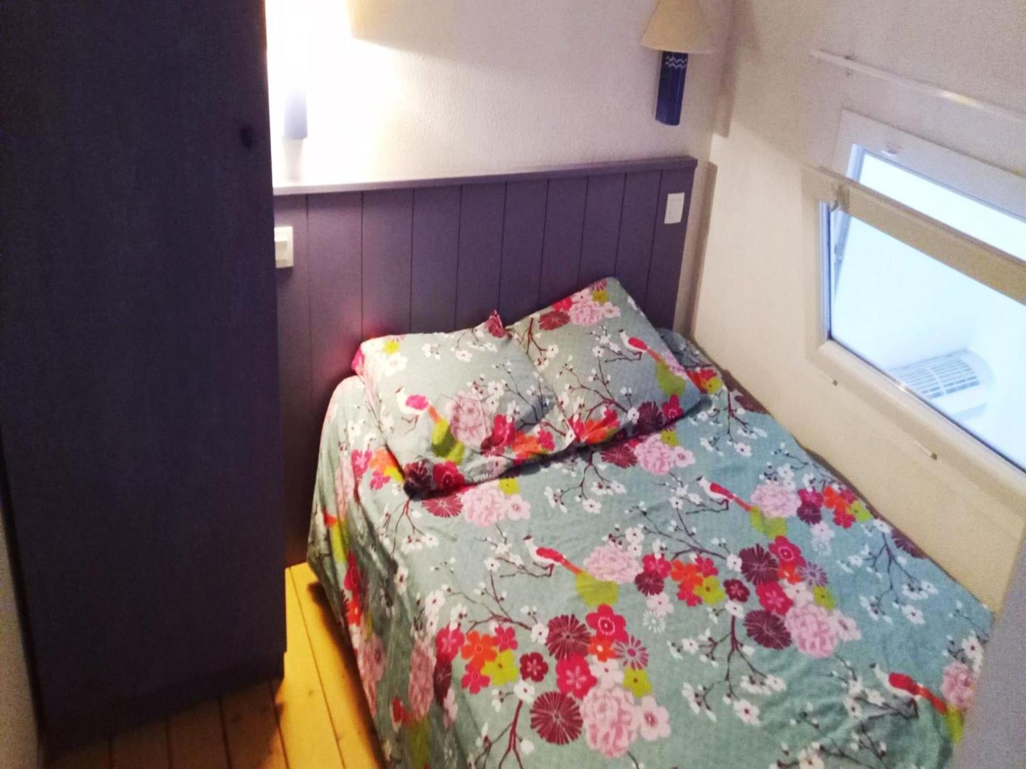 Les Hameaux Des Sables Vignie Saint Georges D Ol Ron Holiday Home Not Detached Luaran gambar