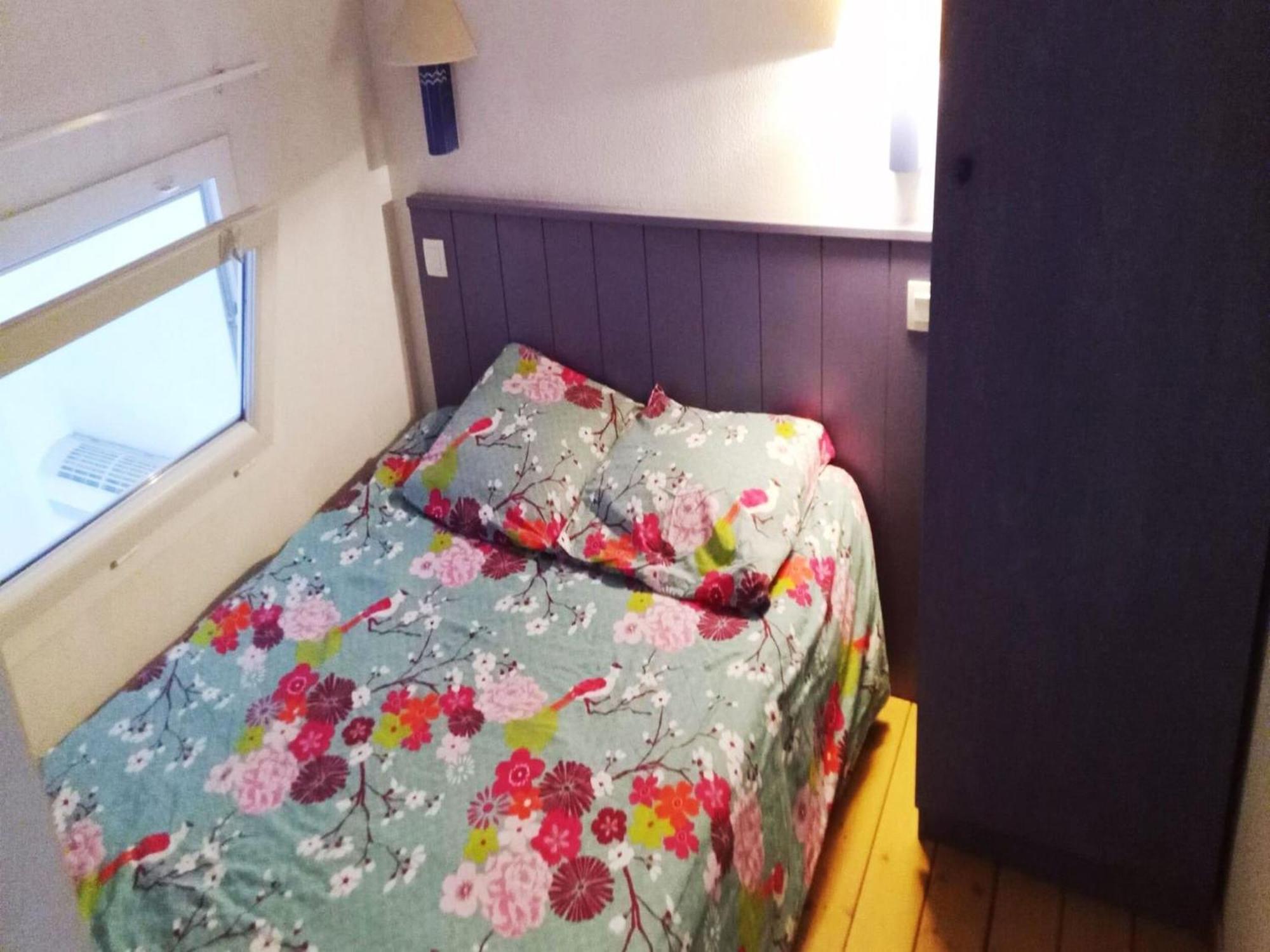 Les Hameaux Des Sables Vignie Saint Georges D Ol Ron Holiday Home Not Detached Luaran gambar