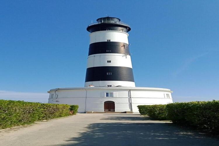 Les Hameaux Des Sables Vignie Saint Georges D Ol Ron Holiday Home Not Detached Luaran gambar
