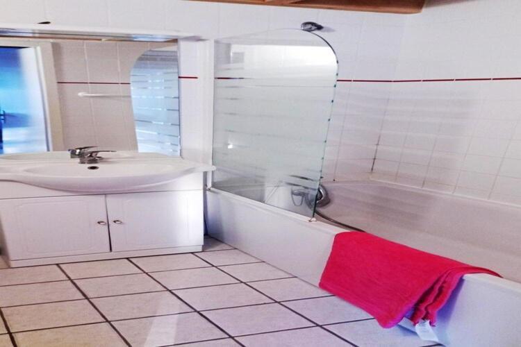 Les Hameaux Des Sables Vignie Saint Georges D Ol Ron Holiday Home Not Detached Luaran gambar