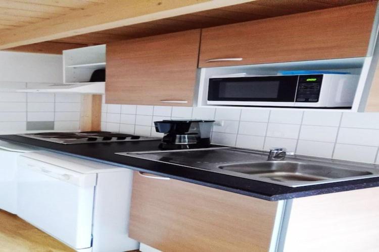 Les Hameaux Des Sables Vignie Saint Georges D Ol Ron Holiday Home Not Detached Luaran gambar