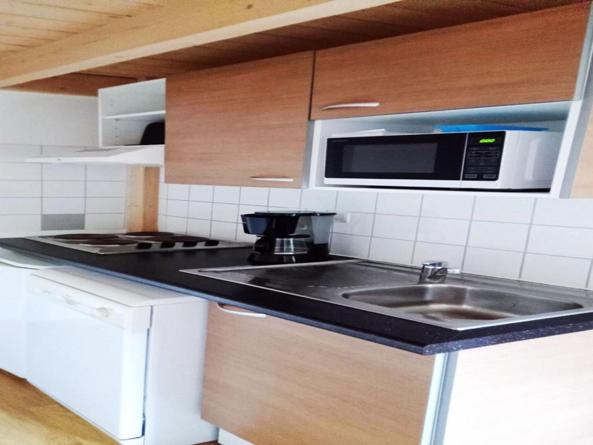 Les Hameaux Des Sables Vignie Saint Georges D Ol Ron Holiday Home Not Detached Luaran gambar