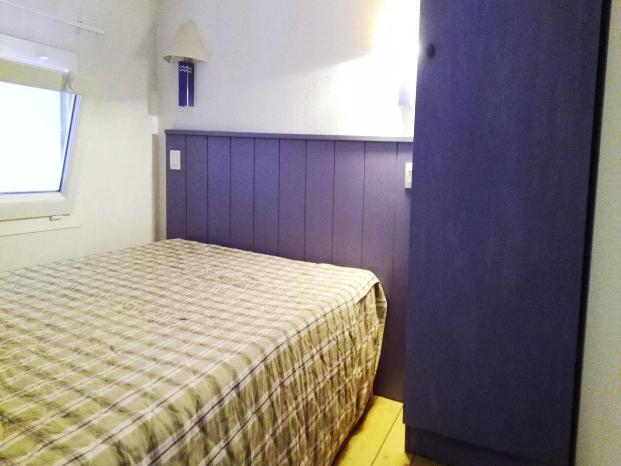 Les Hameaux Des Sables Vignie Saint Georges D Ol Ron Holiday Home Not Detached Luaran gambar